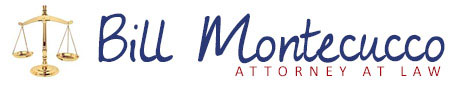 Bill Montecucco Logo